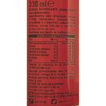 Coca-Cola-Zero-sin-cafeina
