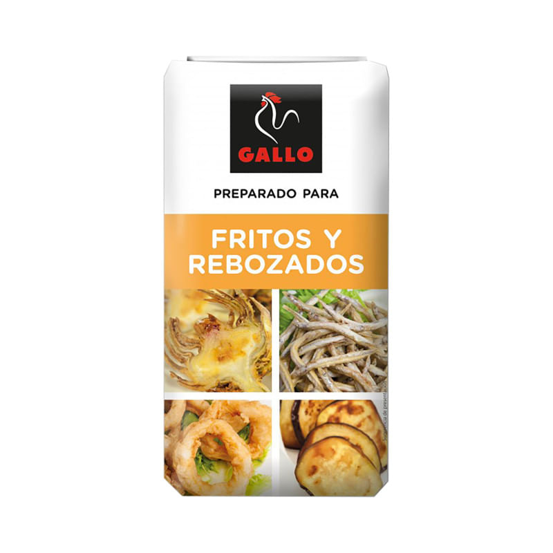 Harina-fritos-y-rebozados--Gallo