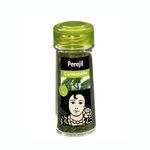 Perejil-Carmencita