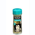 Mezcla-ajo-perejil-Carmencita
