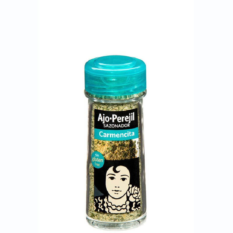 Mezcla-ajo-perejil-Carmencita