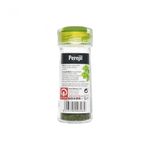 Perejil-Carmencita