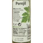 Perejil-Carmencita