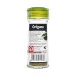 Oregano-Carmencita