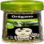Oregano-Carmencita