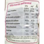 Patatas-ruffles-jamon
