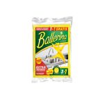 Bayeta-Ballerina--amarilla-