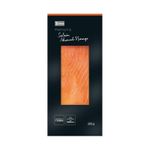 Salmon-noruego-ahumado-Premium