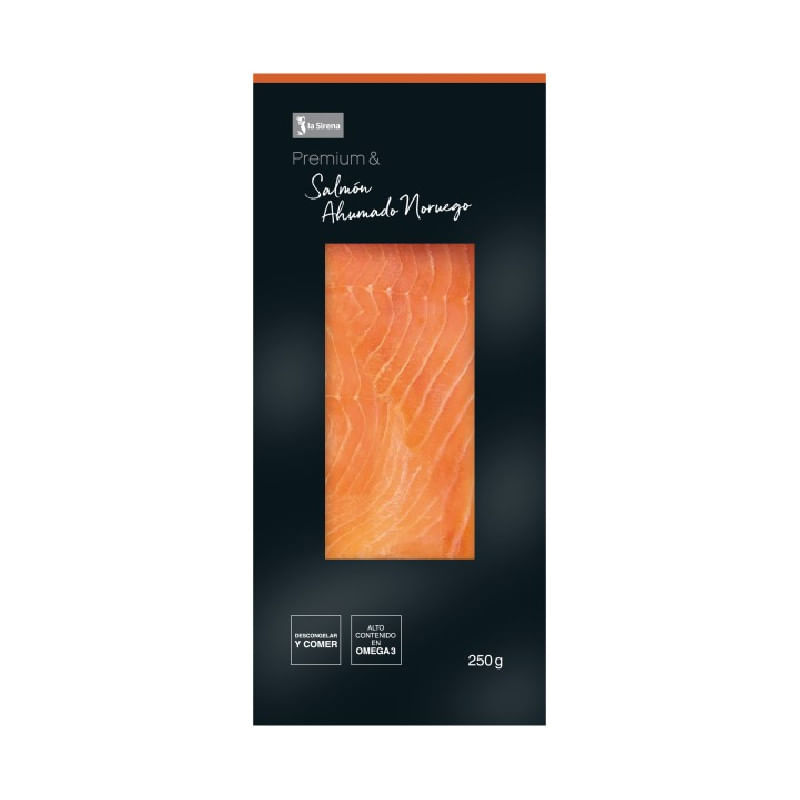 Salmon-noruego-ahumado-Premium