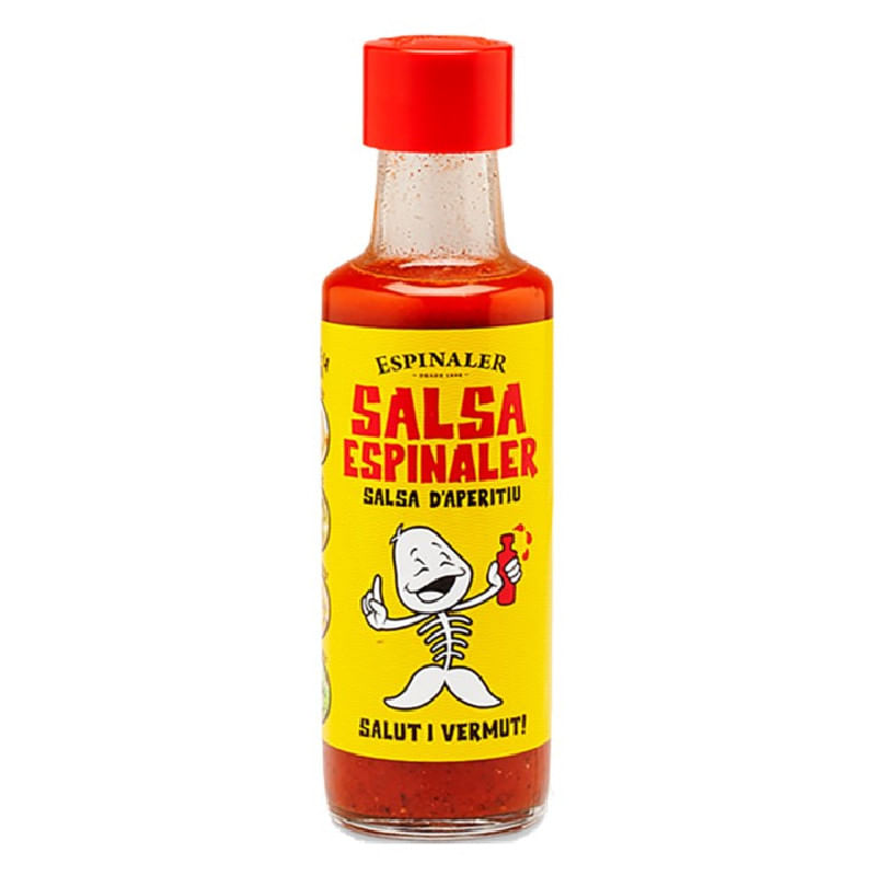 Salsa-de-aperitivo-Espinaler
