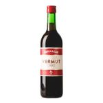Vermout-Espinaler