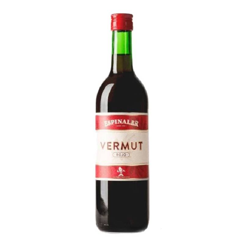 Vermout-Espinaler