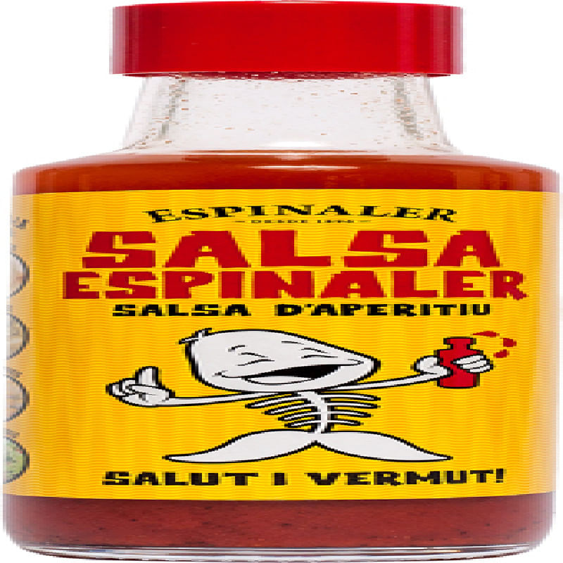 Salsa-de-aperitivo-Espinaler