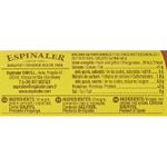 Salsa-de-aperitivo-Espinaler