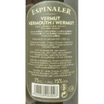 Vermout-Espinaler