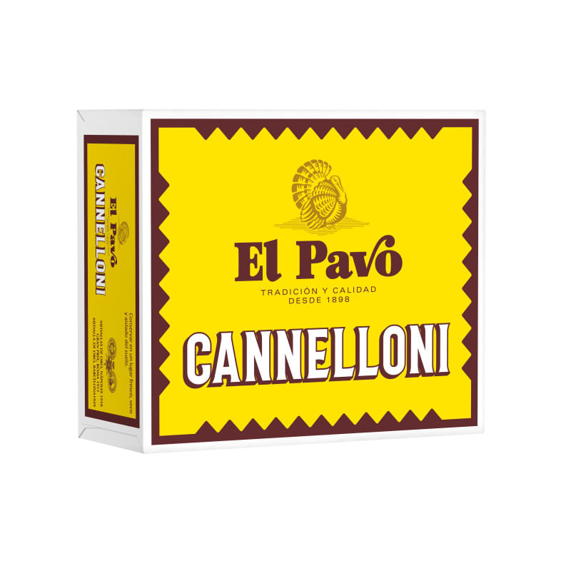 Canelones-placas-El-Pavo