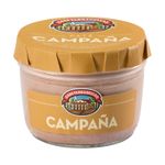 Pate-campaña-Tarradellas