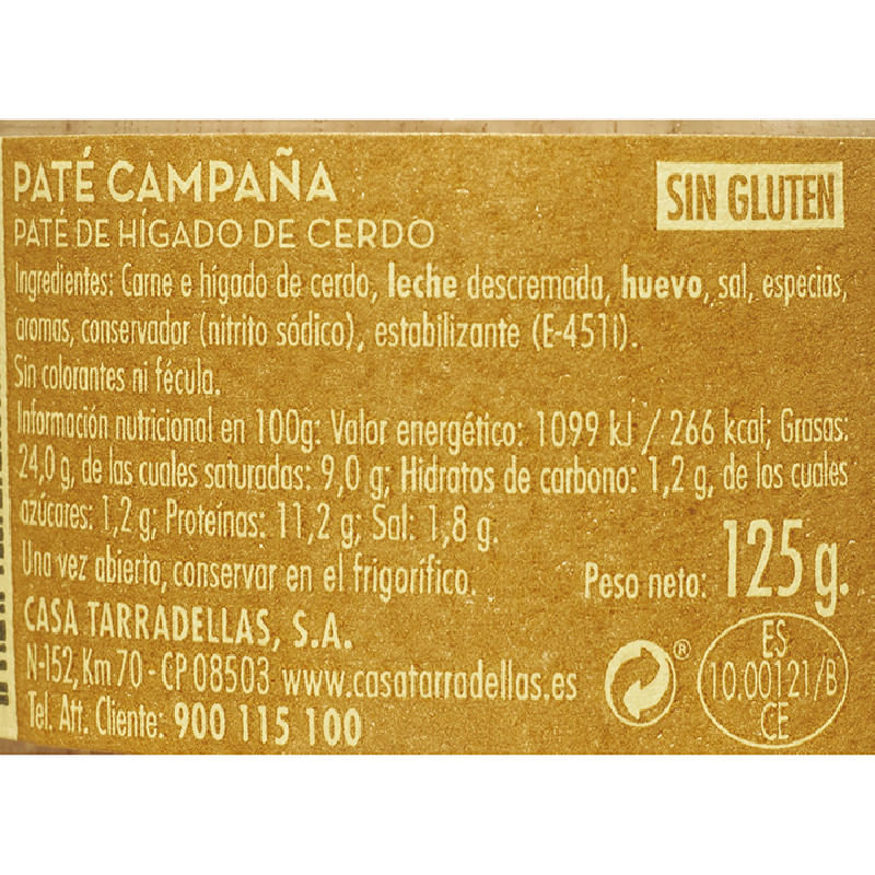Pate-campaña-Tarradellas