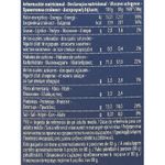 Pasta-Penne-Rigatte-Barilla