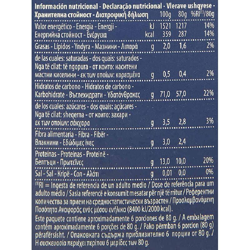 Pasta-Penne-Rigatte-Barilla