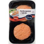 Hamburguesa-salmon-Giraldo