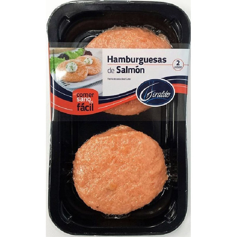 Hamburguesa-salmon-Giraldo