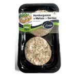 Hamburguesa-merluza-y-gambas-Giraldo