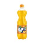 Fanta-Naranja