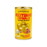 Aceitunas-rellenas-anchoas-Espinaler