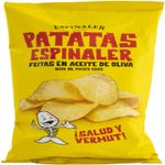 Patatas-Espinaler