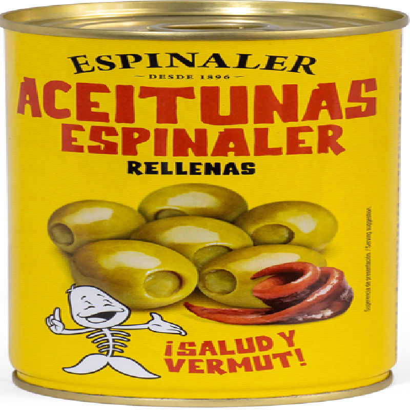 Aceitunas-rellenas-anchoas-Espinaler