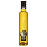 Aceite-oliva-virgen-extra-y-trufa-Casa-Rinaldi