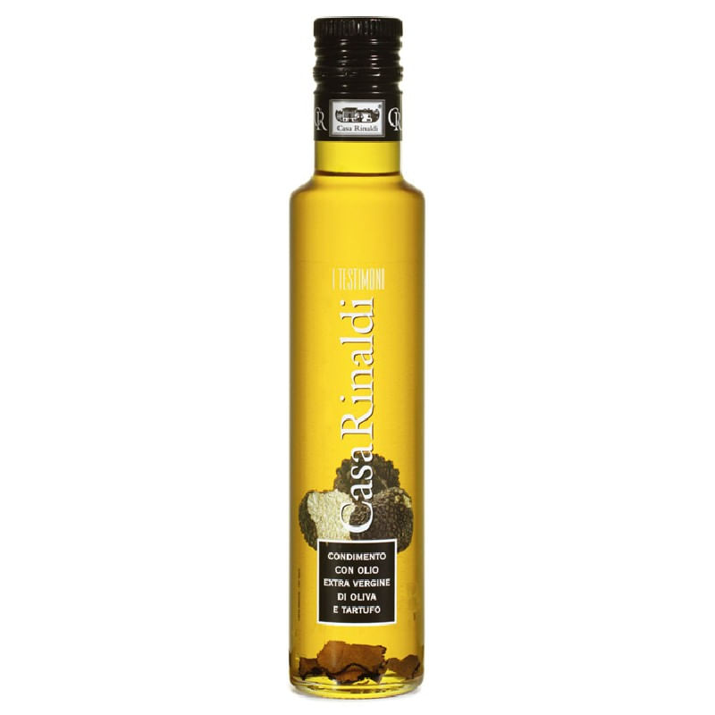 Aceite-oliva-virgen-extra-y-trufa-Casa-Rinaldi