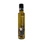 Aceite-oliva-virgen-extra-y-trufa-Casa-Rinaldi