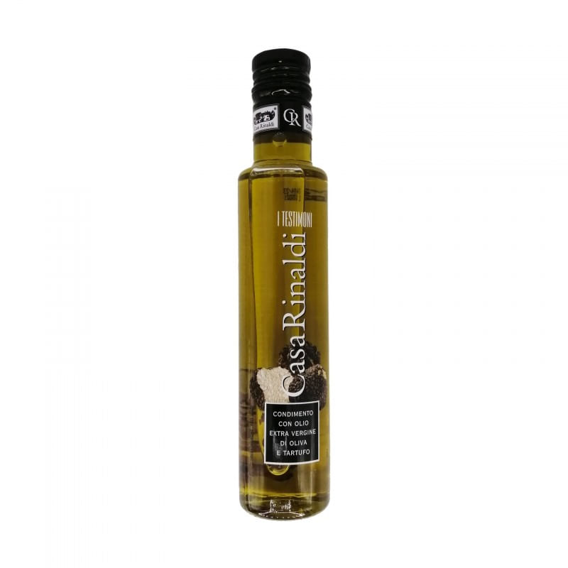 Aceite-oliva-virgen-extra-y-trufa-Casa-Rinaldi
