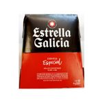 X-Estrella-Galicia