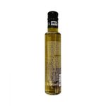 Aceite-oliva-virgen-extra-y-trufa-Casa-Rinaldi