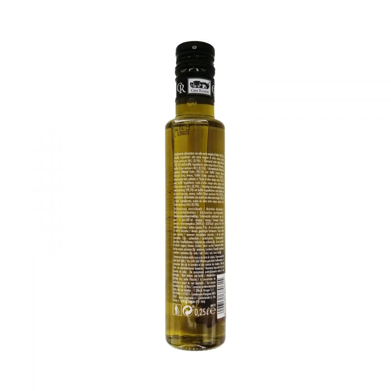 Aceite-oliva-virgen-extra-y-trufa-Casa-Rinaldi