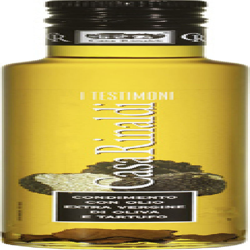 Aceite-oliva-virgen-extra-y-trufa-Casa-Rinaldi