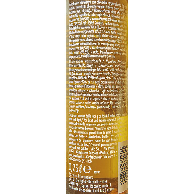 Aceite-oliva-virgen-extra-y-trufa-Casa-Rinaldi