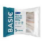 Filete-de-abadejo-MSC