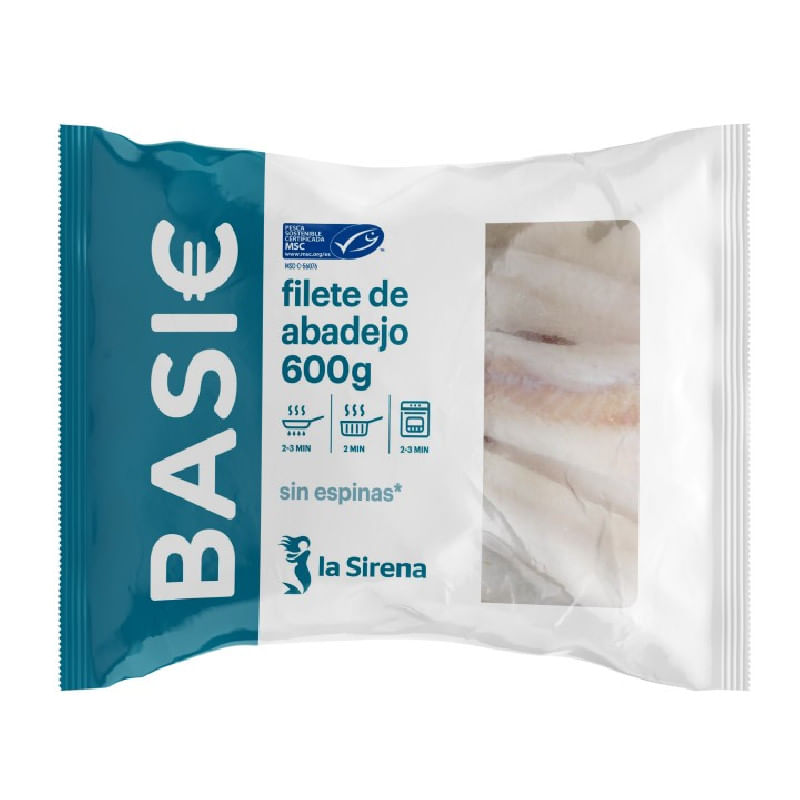 Filete-de-abadejo-MSC