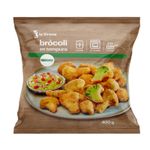 Brocoli-empanado-horneable