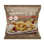 Dados-queso-fresco-tempura