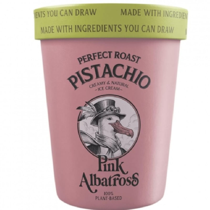 Tarrina-pistacho-vegana-Albatros