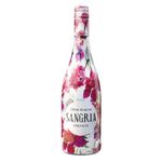 Sangria-Premium-Don-Simon