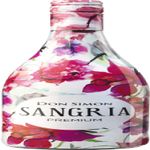 Sangria-Premium-Don-Simon