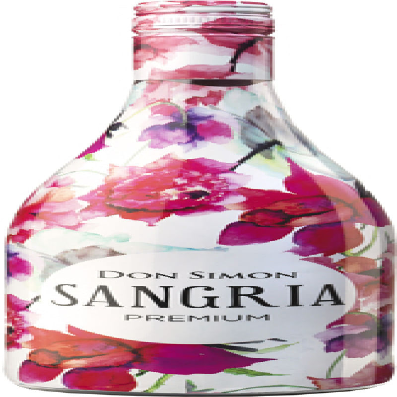 Sangria-Premium-Don-Simon