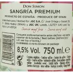 Sangria-Premium-Don-Simon
