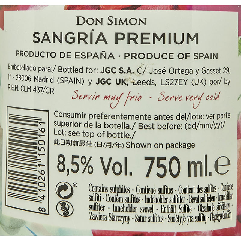 Sangria-Premium-Don-Simon